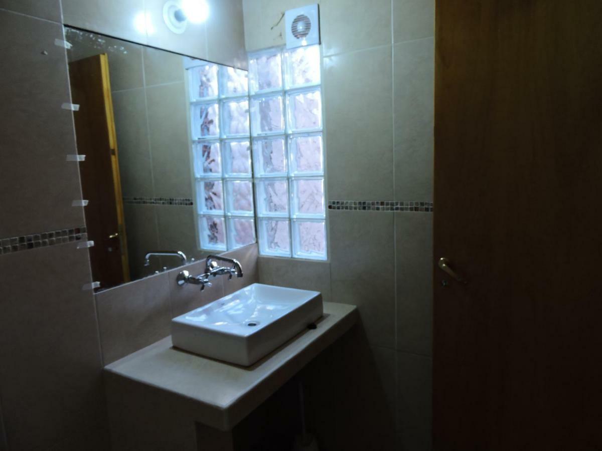 Hostal Casa De Piedra Humahuaca Bilik gambar